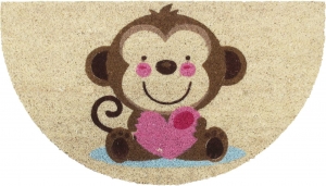 Candy Animal 190