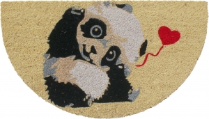 Candy Animal 191