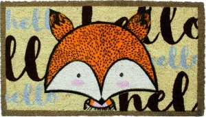 Candy Animal 193