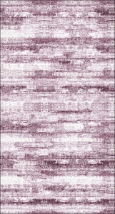Carmen 1044 Lila