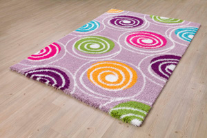 Kleio 2659 Lila