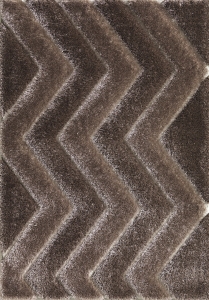 Lima 10874-075 Braon