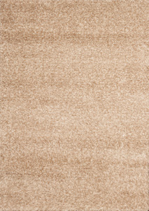 Maya 400-670 Krem / Bež