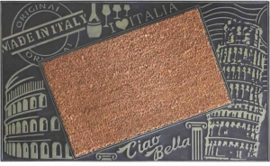Postmat 101