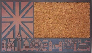 Postmat 103