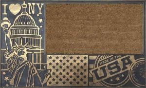 Postmat 104