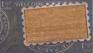 Postmat 105