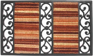 Steel 192