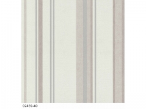 Tapeta 02459-40