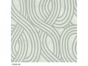 Tapeta 13345-20