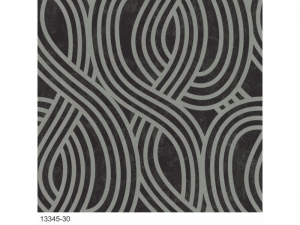 Tapeta 13345-30