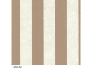 Tapeta 13346-50