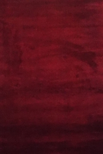 Opus W2485 - Bordo