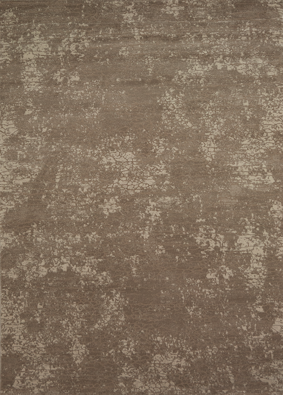 Assos 17300-670