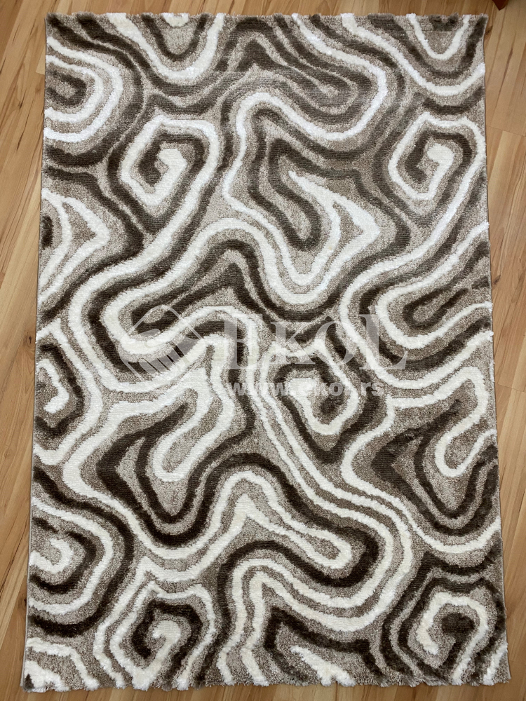 Bliss 22536 - 71