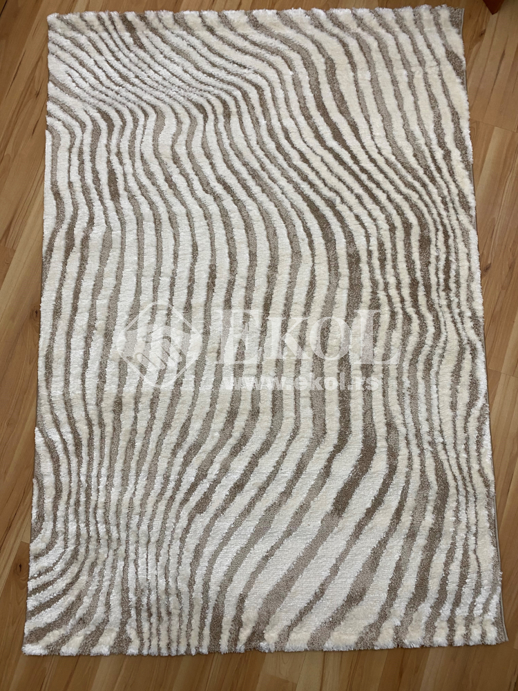 Bliss 22539 - 71