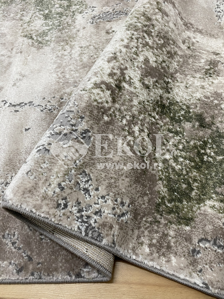 Bright 23298-041