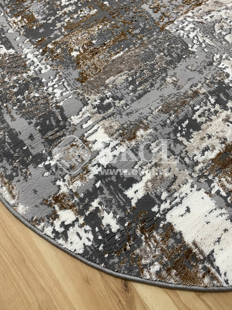 Bright 30706-081 Ovalni