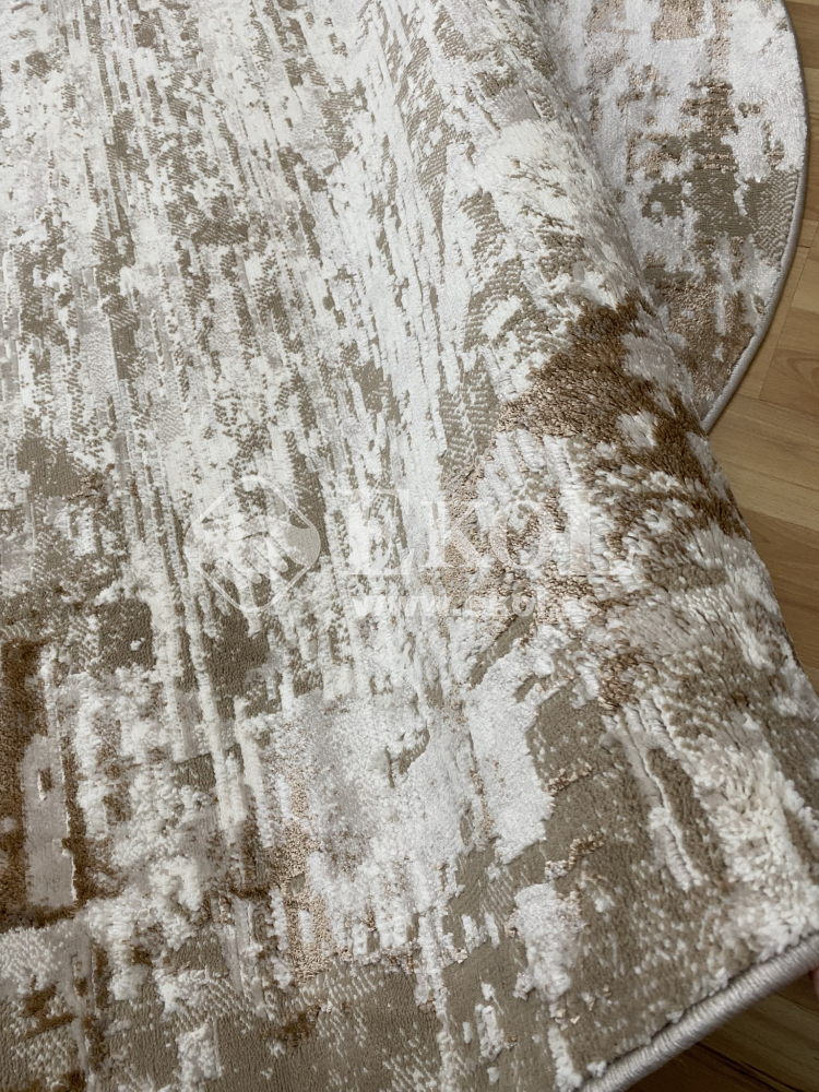 Bright 30780-270 Krug