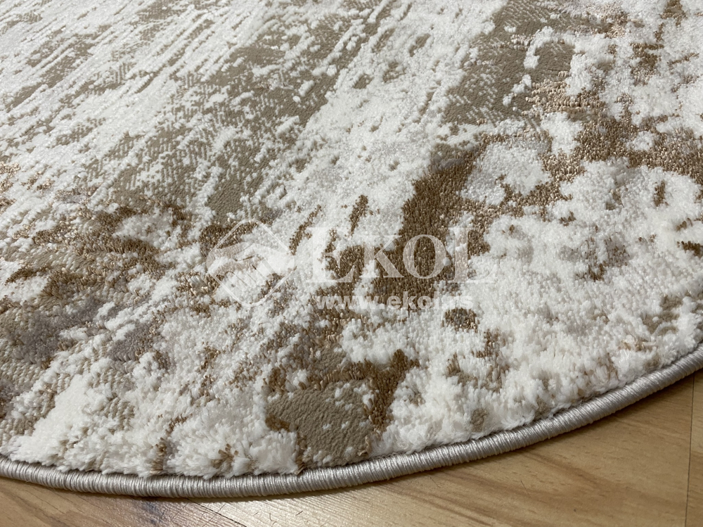 Bright 30780-270 Ovalni