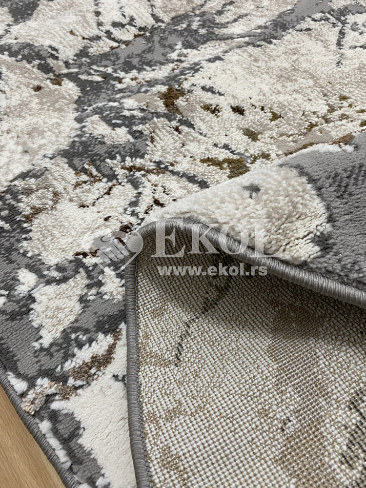 Bright 32288-083 Ovalni
