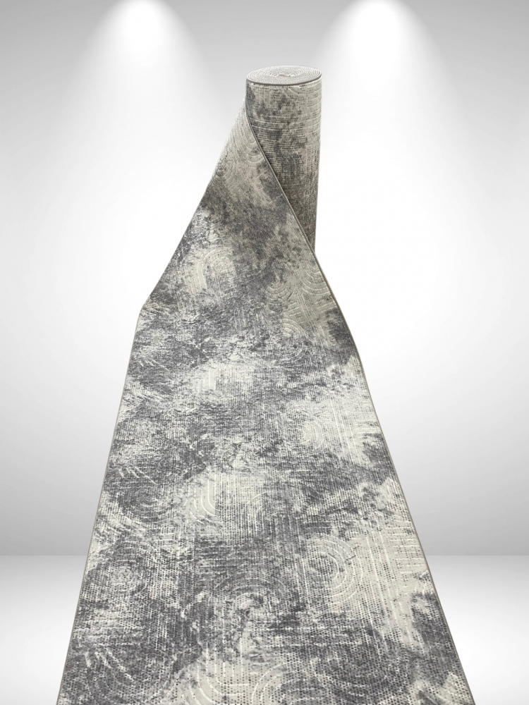 Caprice staza po meri 3230 grey