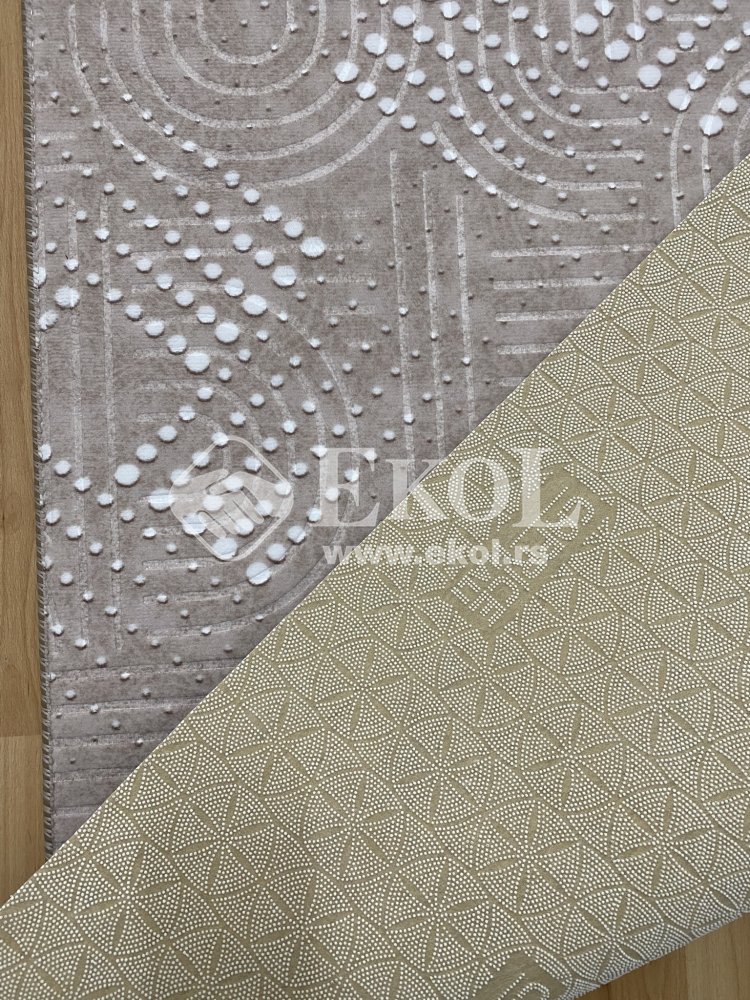 Caprice staza po meri 3269 beige