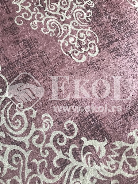 Carmen 3001 Roze
