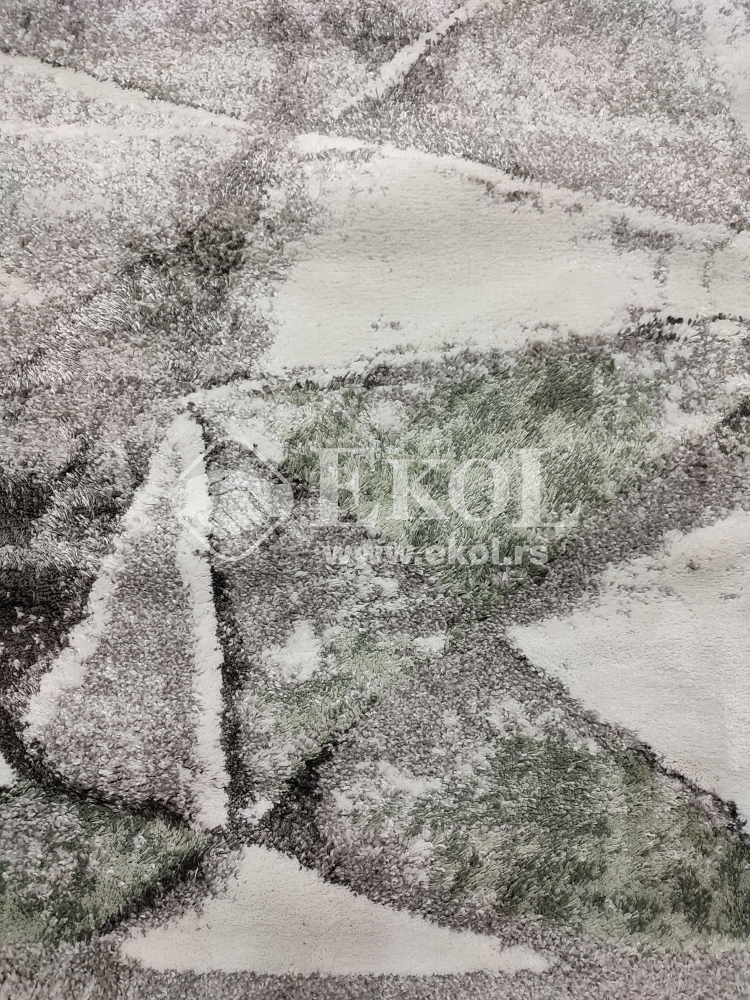 Century 31562-940 Green/Grey