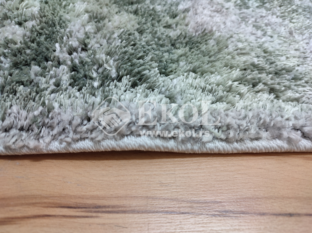 Century 31562-940 Green/Grey