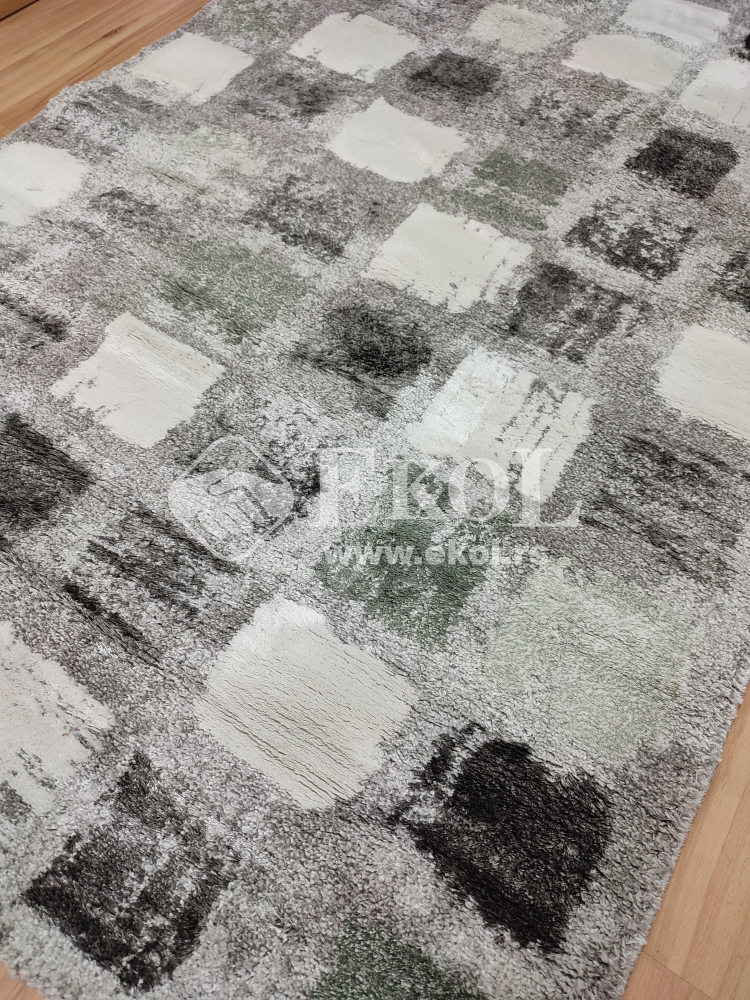 Century 32814-940 Green/Grey