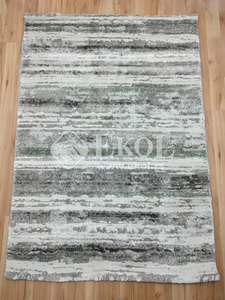 Century 32822-940 Green/Grey