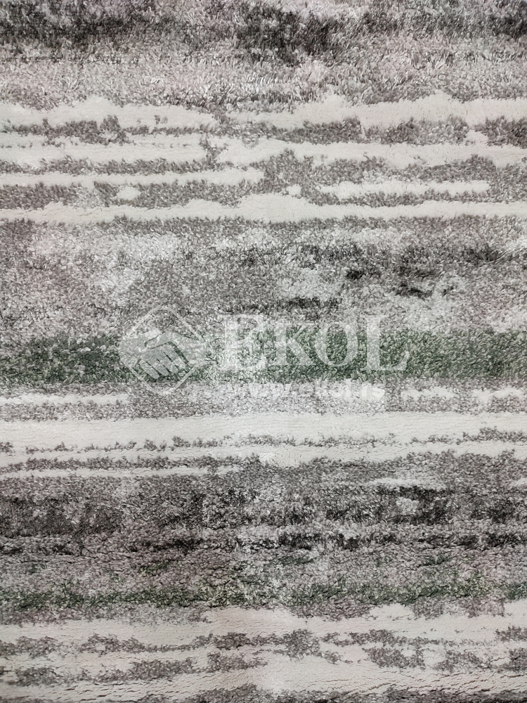 Century 32822-940 Green/Grey