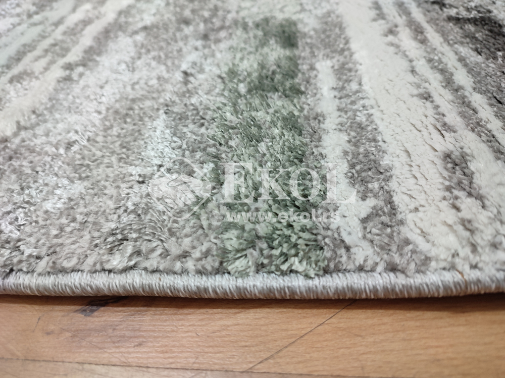 Century 32822-940 Green/Grey