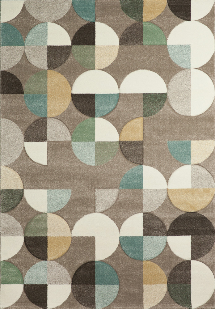 Diamond 21699-730 Pastel