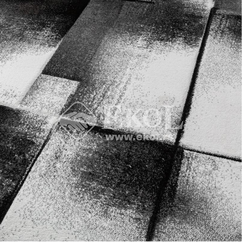 Diamond 21717 - 095 Crno / Belo