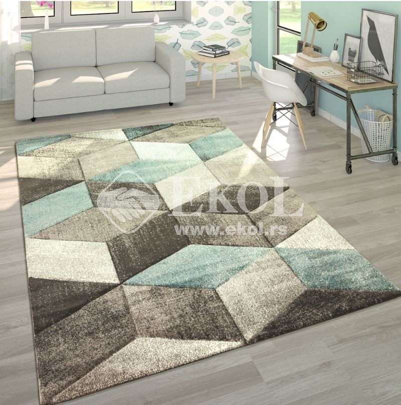 Diamond 22183-953