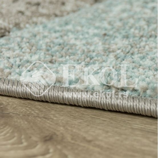 Diamond 22183-953