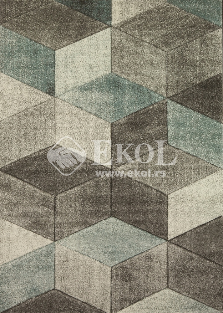 Diamond 22183-953