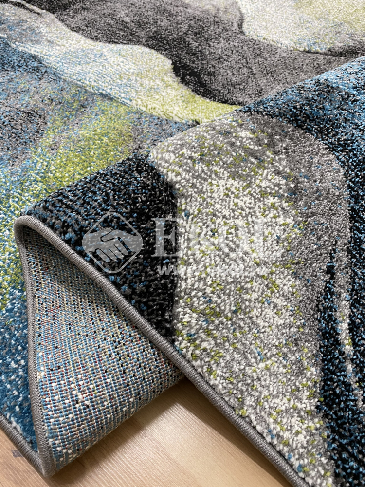 Diamond 24095-953