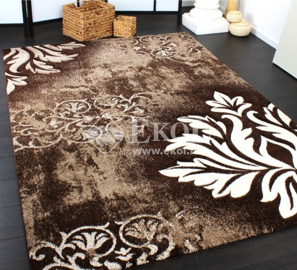 Diamond 657-80 Braon