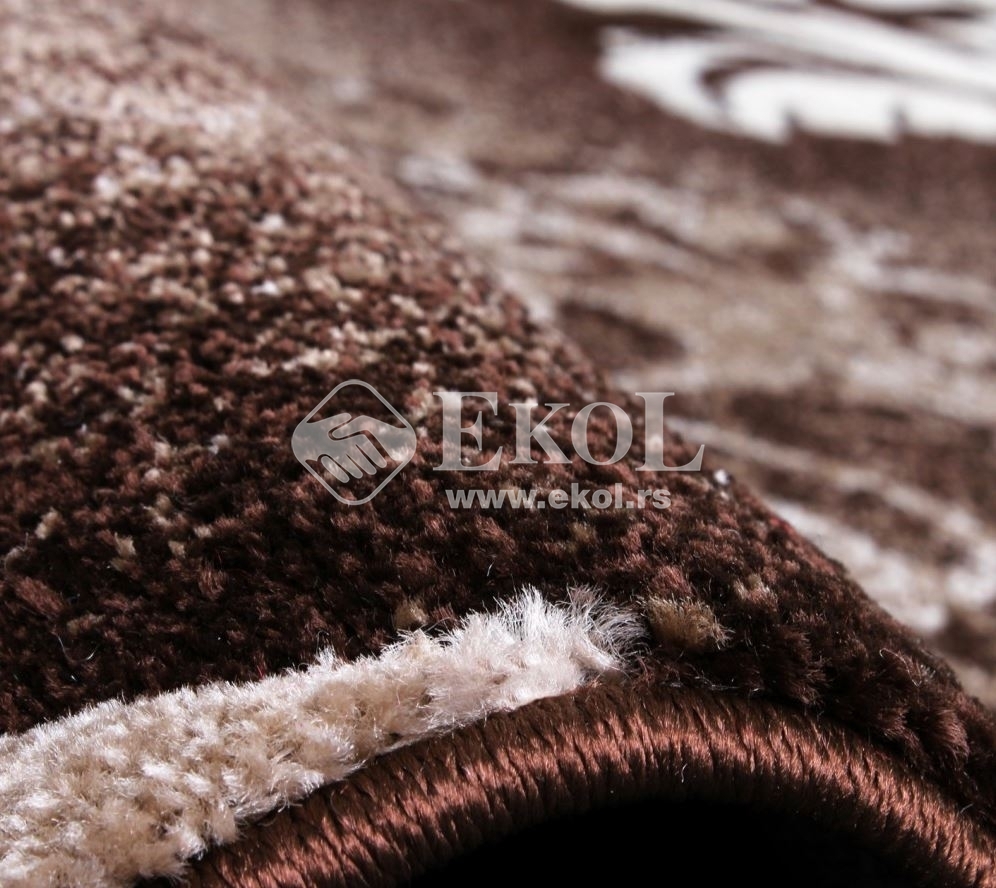Diamond 657-80 Braon