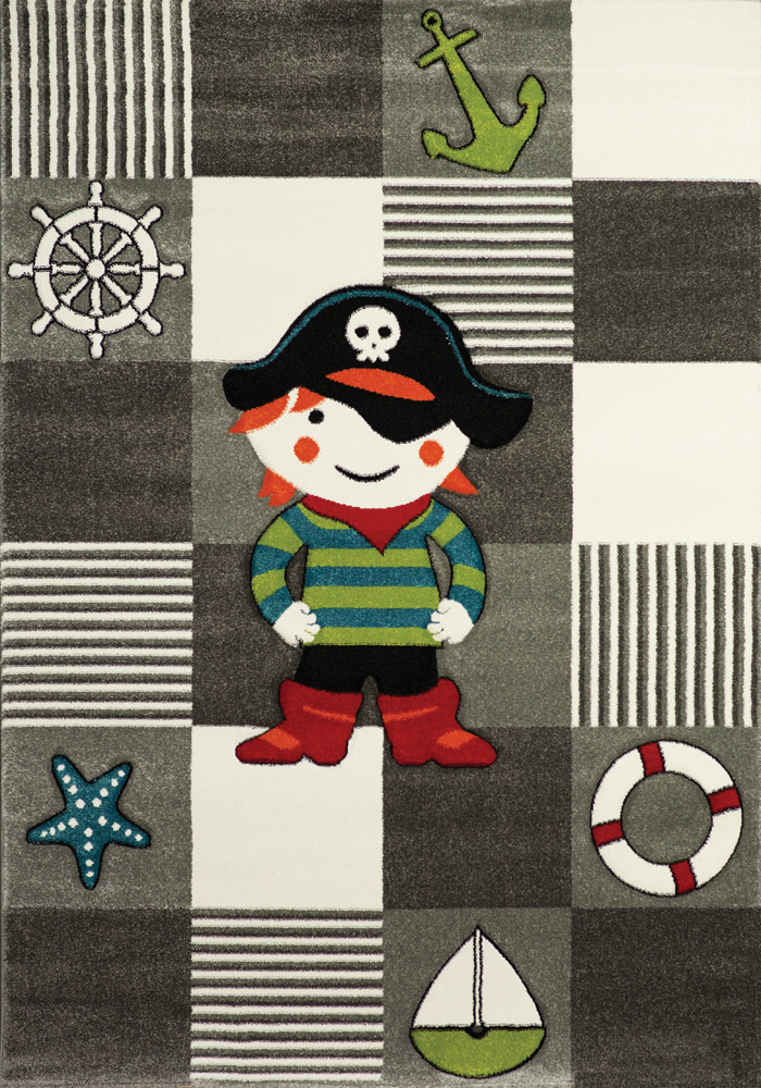Diamond Kids 20801-095
