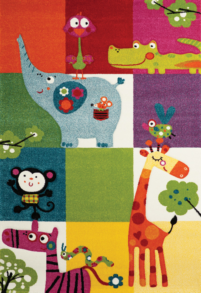 Diamond Kids 21903-110