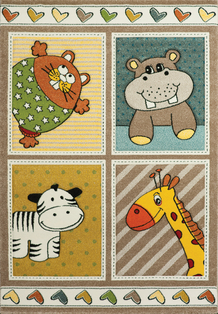 Diamond Kids 21907-070