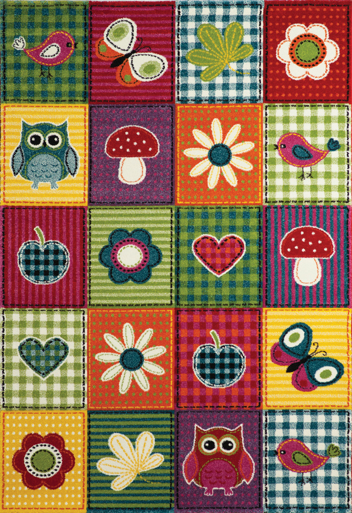 Diamond Kids 21929-110