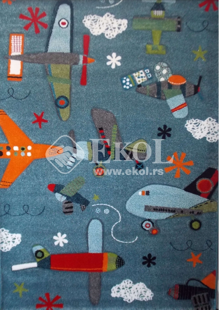 Diamond Kids 22304-953