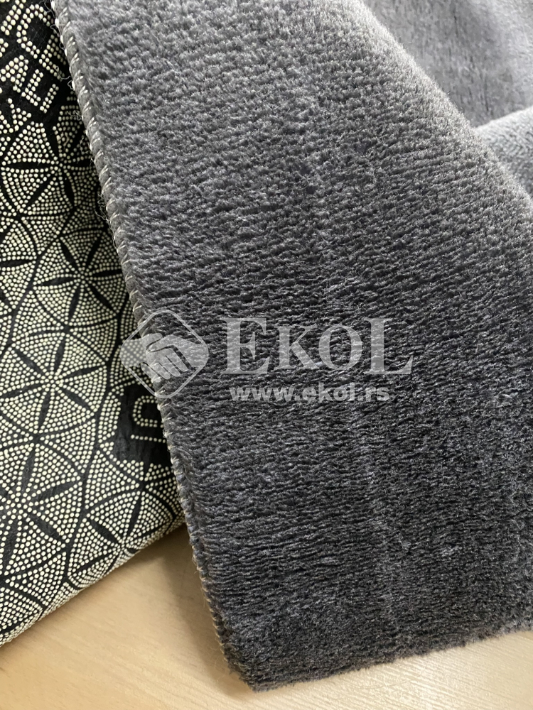 Etiler 1005 Antrasit