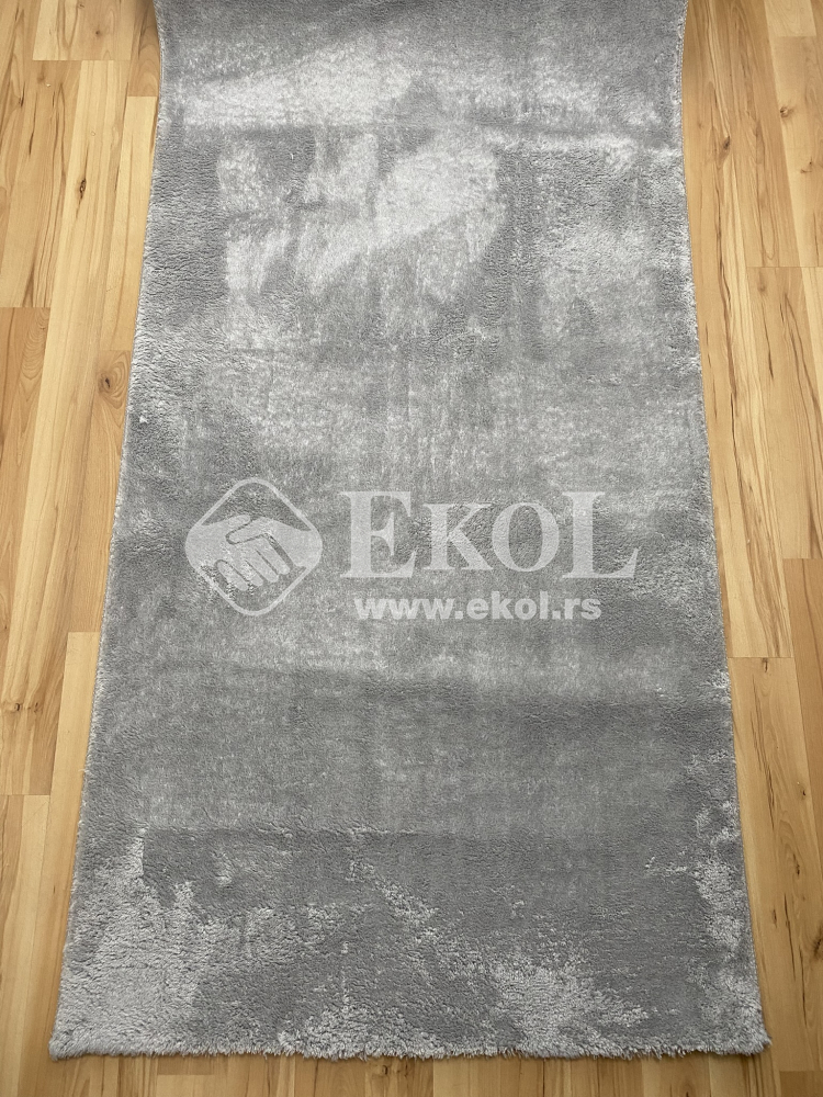 Etiler staza po meri 1003 silver
