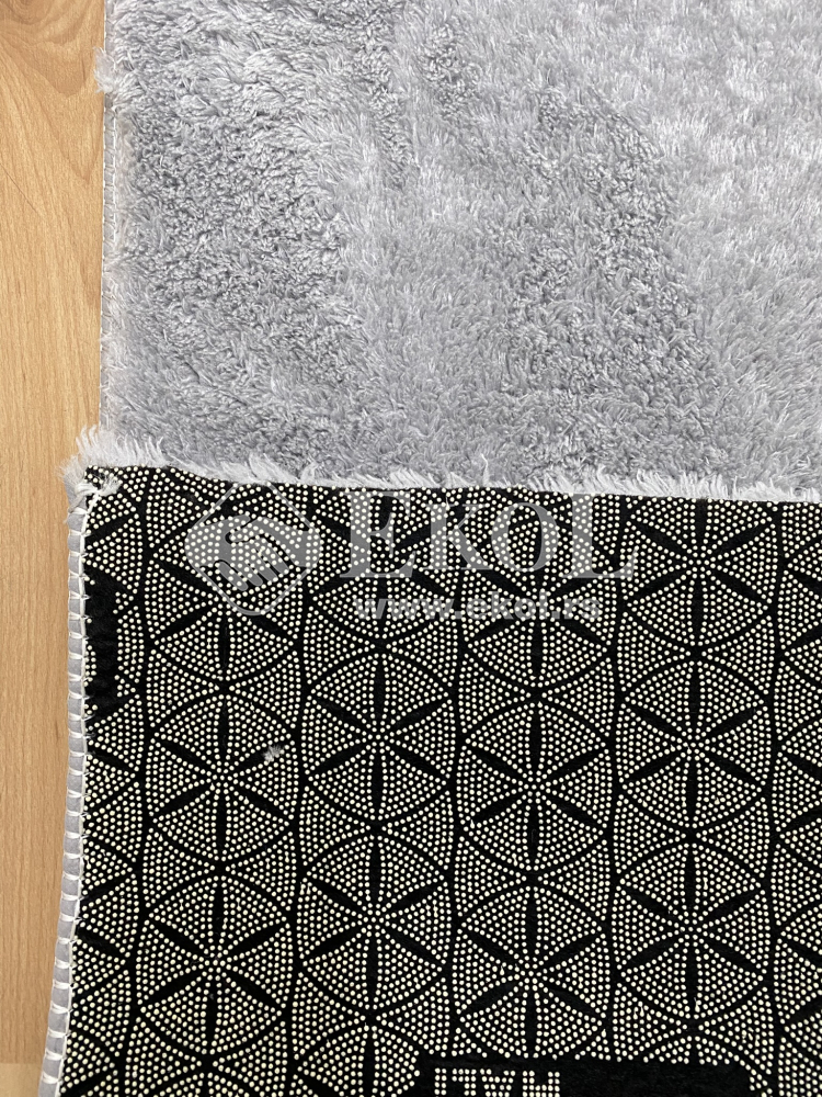 Etiler staza po meri 1003 silver